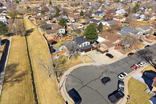 4501 E 121st Pl, Thornton, CO 80241 - Photo 40