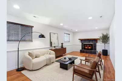 4501 E 121st Place, Thornton, CO 80241 - Photo 24