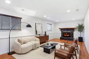 4501 E 121st Pl, Thornton, CO 80241 - Photo 24