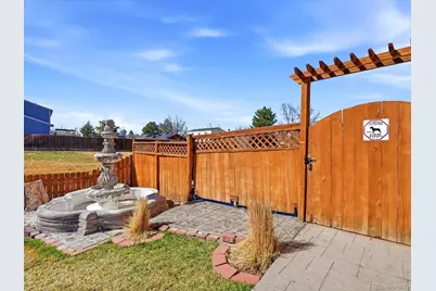 4501 E 121st Place, Thornton, CO 80241 - Photo 34