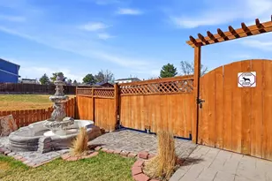 4501 E 121st Pl, Thornton, CO 80241 - Photo 34