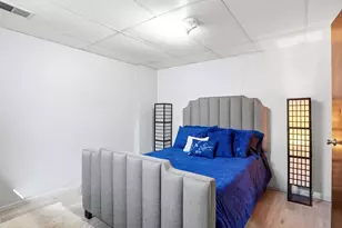 4501 E 121st Pl, Thornton, CO 80241 - Photo 16