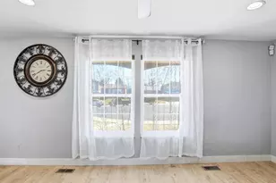 4501 E 121st Pl, Thornton, CO 80241 - Photo 8