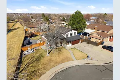 4501 E 121st Place, Thornton, CO 80241 - Photo 42