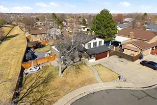 4501 E 121st Pl, Thornton, CO 80241 - Photo 42