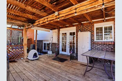 4501 E 121st Place, Thornton, CO 80241 - Photo 38