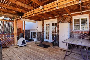 4501 E 121st Pl, Thornton, CO 80241 - Photo 38