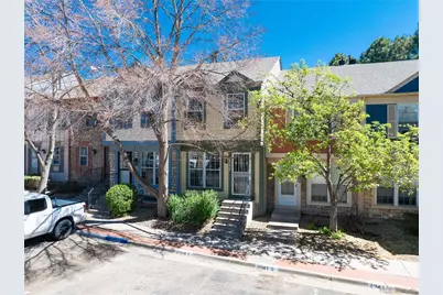 2941 W 81st Avenue #F, Westminster, CO 80031 - Photo 1