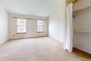 2941 W 81st Ave, Westminster, CO 80031 - Photo 14