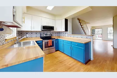 2941 W 81st Avenue #F, Westminster, CO 80031 - Photo 16
