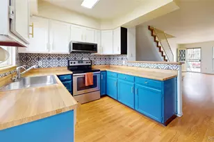 2941 W 81st Ave, Westminster, CO 80031 - Photo 16