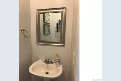 2941 W 81st Avenue #F, Westminster, CO 80031 - Photo 4