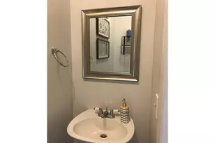 2941 W 81st Ave, Westminster, CO 80031 - Photo 4