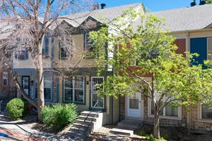 2941 W 81st Ave, Westminster, CO 80031 - Photo 2