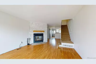2941 W 81st Avenue #F, Westminster, CO 80031 - Photo 6