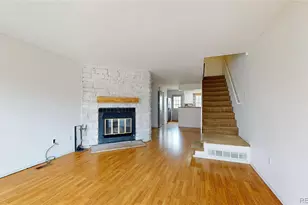 2941 W 81st Ave, Westminster, CO 80031 - Photo 6