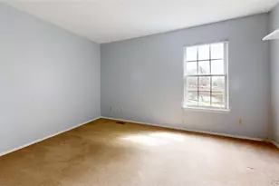 2941 W 81st Ave, Westminster, CO 80031 - Photo 12