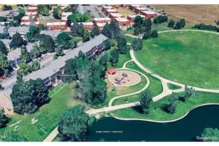 2941 W 81st Ave, Westminster, CO 80031 - Photo 10