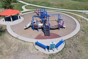 2941 W 81st Ave, Westminster, CO 80031 - Photo 20