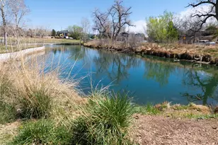 2941 W 81st Ave, Westminster, CO 80031 - Photo 22