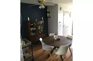 2941 W 81st Ave, Westminster, CO 80031 - Photo 6