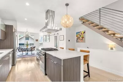 3612 Wyandot Street, Denver, CO 80211 - Photo 8