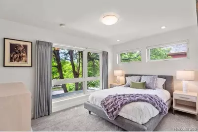 3612 Wyandot Street, Denver, CO 80211 - Photo 14