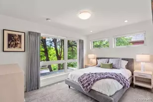 3612 Wyandot St, Denver, CO 80211 - Photo 14