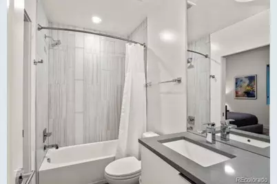 3612 Wyandot Street, Denver, CO 80211 - Photo 12