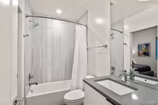 3612 Wyandot St, Denver, CO 80211 - Photo 12