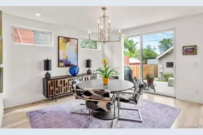 3612 Wyandot Street, Denver, CO 80211 - Photo 4