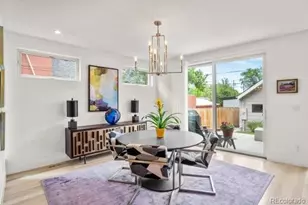 3612 Wyandot St, Denver, CO 80211 - Photo 4