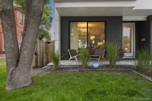 3612 Wyandot St, Denver, CO 80211 - Photo 1