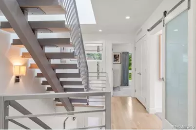 3612 Wyandot Street, Denver, CO 80211 - Photo 16