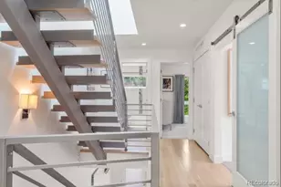 3612 Wyandot St, Denver, CO 80211 - Photo 16