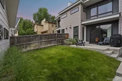 3612 Wyandot Street, Denver, CO 80211 - Photo 22