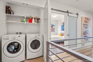 3612 Wyandot St, Denver, CO 80211 - Photo 10