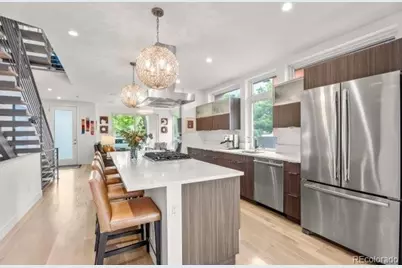 3612 Wyandot Street, Denver, CO 80211 - Photo 6