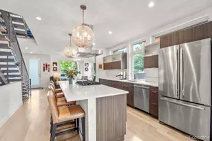 3612 Wyandot St, Denver, CO 80211 - Photo 6