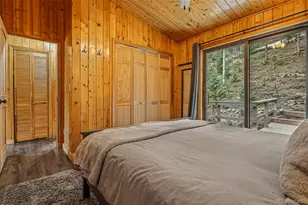 34788 Forest Estates Rd, Evergreen, CO 80439 - Photo 10