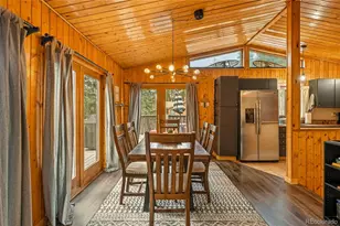 34788 Forest Estates Rd, Evergreen, CO 80439 - Photo 4