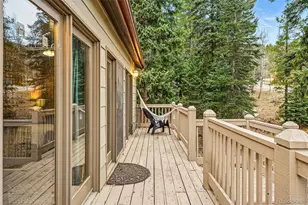 34788 Forest Estates Rd, Evergreen, CO 80439 - Photo 24
