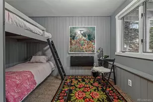 34788 Forest Estates Rd, Evergreen, CO 80439 - Photo 14