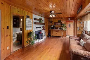 9825 US Hwy 50, Howard, CO 81233 - Photo 10