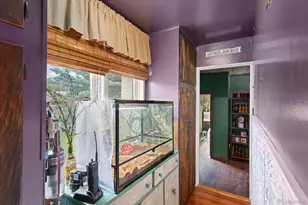 9825 US Hwy 50, Howard, CO 81233 - Photo 24
