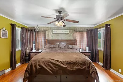 9825 US Highway 50, Howard, CO 81233 - Photo 18