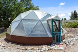 9825 US Hwy 50, Howard, CO 81233 - Photo 34