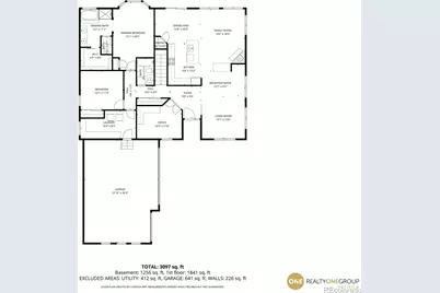 23661 E Whitaker Drive, Aurora, CO 80016 - Photo 34