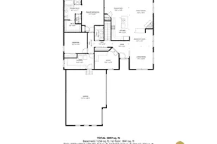 23661 E Whitaker Dr, Aurora, CO 80016 - Photo 34