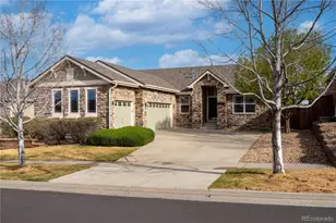 23661 E Whitaker Dr, Aurora, CO 80016 - Photo 2